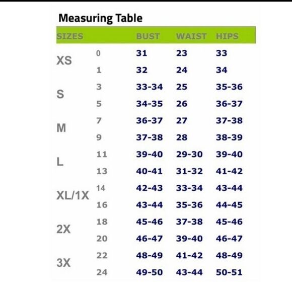 Floral Aztec Mixed Print Cold Shoulder Jumpsuit available in M & L - Picture 3 of 3